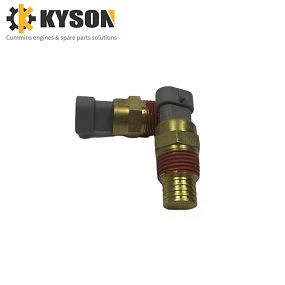Temperature Switch for Cummins(001)