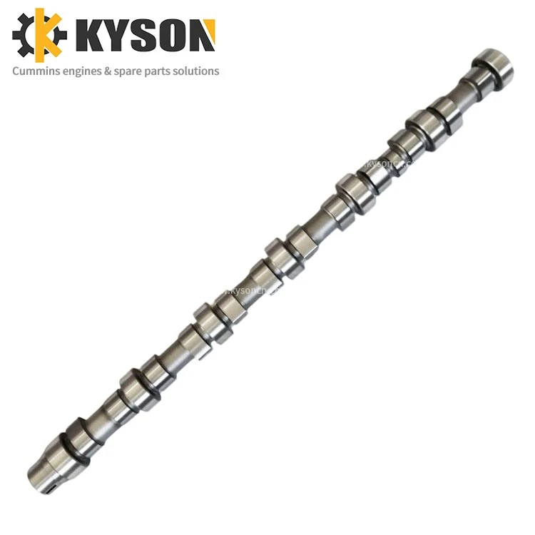 Construction Machinery Diesel Engine Part Forged Crankshaft 3929037 For Cummins 6BT Engine suppliers