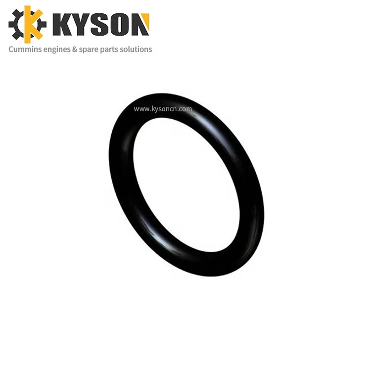Diesel Part For Cummins QSK60 O Ring Seal 70415 3627695 3679139 129888 3033248 suppliers