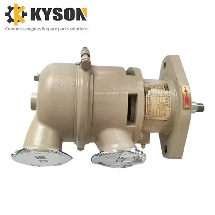 عالية الجودة 3900415 أجزاء محرك الديزل 4BT 6BT مضخة مياه البحر Z3900176-C 3900415