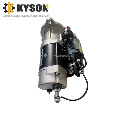 حار بيع N14 NT855 ISX15 KTA19 أجزاء محرك الديزل كاتب 3103914 135160 3021036 4078512 3102765 2871252 5284083 24 V11T